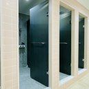 피트니스 연구소 이미지