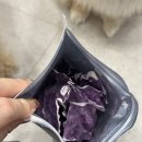강원도야채 | 사계바이트 동결건조야채 후기 강원도 고랭지 채소로 만든 자연식간식