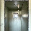 큐 (Q)사랑 | 보령 신축 주택 창호, 왜 알파큐 A240-S를 선택했을까? 판넬 건물 기밀 시공 후기