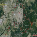 태봉목장 이미지