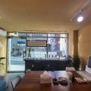 엠제이공인중개사사무소 이미지