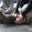 여객선터미널 이미지