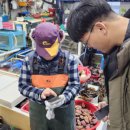 북신전통시장 이미지