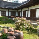 당고개 순교성지 이미지