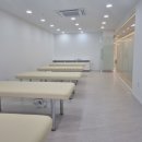 미라클아카데미학원