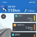 펀서프 이미지