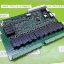 151-1-000005 이미지