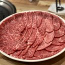 홍천축산물식육식당 이미지