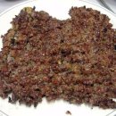 천일식당 이미지