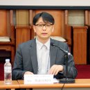 한국통합미래교육연구소 이미지