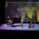 하하프 콘서트 네이버블로그