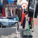 곰갈비집 이미지