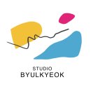 허당로-1 이미지