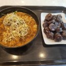 청춘꼬마김밥광주 이미지