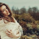 진동여관 이미지