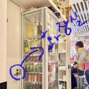 도쿄 우에노 수제 치즈 버거 핫플 ‘아메리칸 다이너 안드라’ 웨이팅 후기