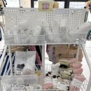 제주 아기옷 저렴한곳추천｜무인아동복 옐로베베 제주점 솔직후기