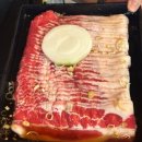 신림동-3 | [관악구/신림동] 서울갈비 신림점 :: 신림 우삼겹 맛집 솔직후기(내돈내산)