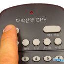 송이송이 이미지
