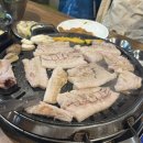 손큰형제갈비찜 미아점 | 초량역 맛집 초량형제갈비 생갈비 내돈내산