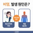 다조은한의원 이미지