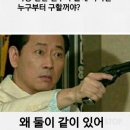픽닷 - 서초구 반포대로28길 72 | 픽닷