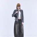비바체스 이미지