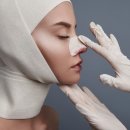 브랜뉴의원 네이버블로그
