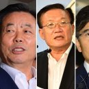 박상은 카카오 검색결과