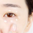 아이홈케어 이미지