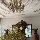 심포니관광호텔 | 푸꾸옥 3박 4일 여행 1, 2일차 | 똠하우스 킹콩마트 롱비치 호국사 선셋타운 키스오브더씨 심포니오브더씨