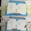 (주)롯데리아TGIF화곡점 | 왓츠인마이블로그 챌린지 | 12월 3주🌷