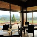 대호하우스 이미지