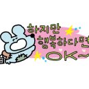 하이피네일