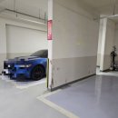 임자만난꽃게 이미지