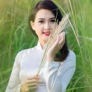 5월을 떠나 보내며 / 5월 30일 톡톡수다방 끝말잇기 이미지