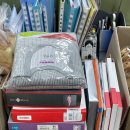 내가잘가는빵집 이미지