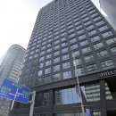 주식회사 에스디바이오 이미지