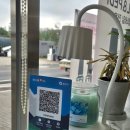 더반하다뷰티 이미지