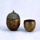 종로-종로-종로-종-126 이미지