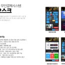 코인노래오락실 이미지