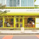 (주)카카오패밀리 이미지