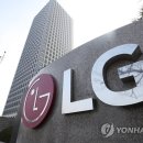 남경현대자동차 이미지