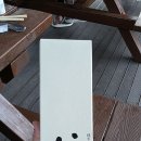 지리산 백무동 계곡....2 이미지