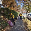 서원환경 이미지