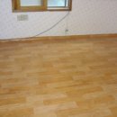 상평동 한일병원 앞 이미지