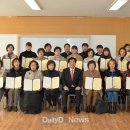 통기타 중급/야간 이미지