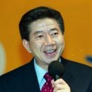 한반동농장 이미지