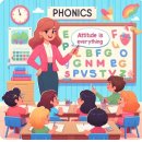 생활영어 (초급반) 이미지