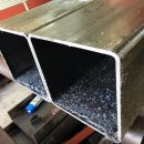 방축리편의점 이미지